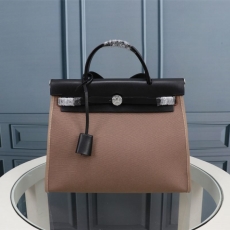 Hermes Herbag Bags